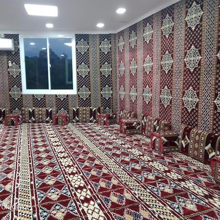 Villa Zamrud Avane Sampal エクステリア 写真