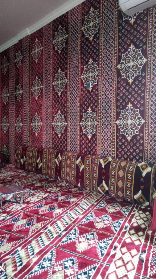 Villa Zamrud Avane Sampal エクステリア 写真
