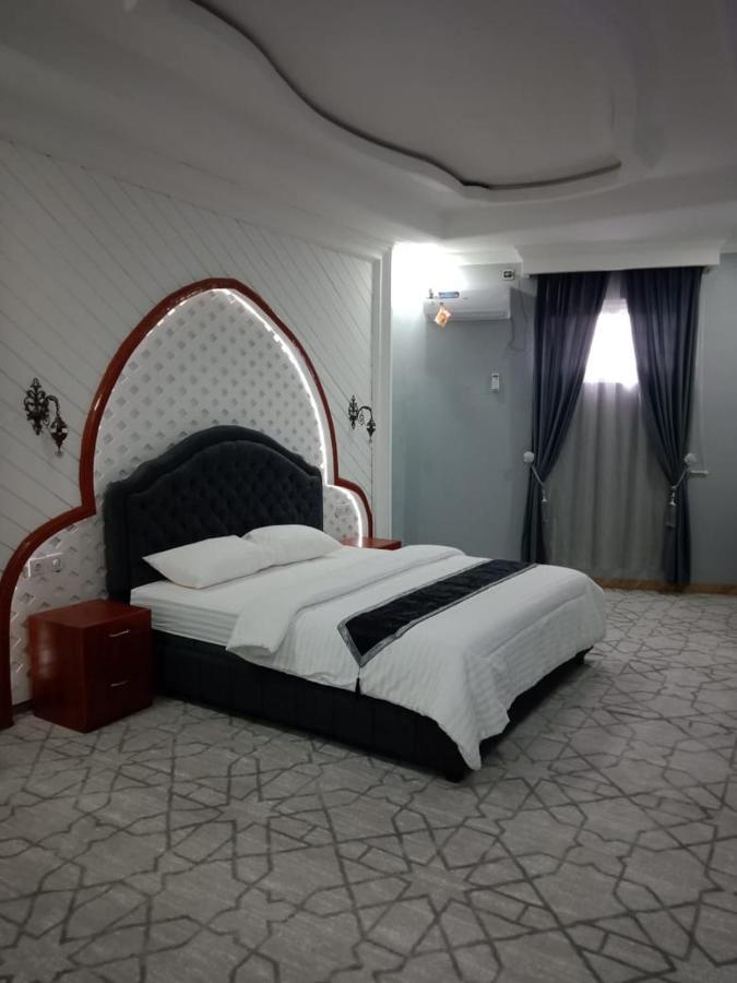 Villa Zamrud Avane Sampal エクステリア 写真